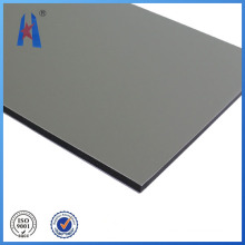 ACP PE PVDF Aluminum Composite Panel for Sale Megabond